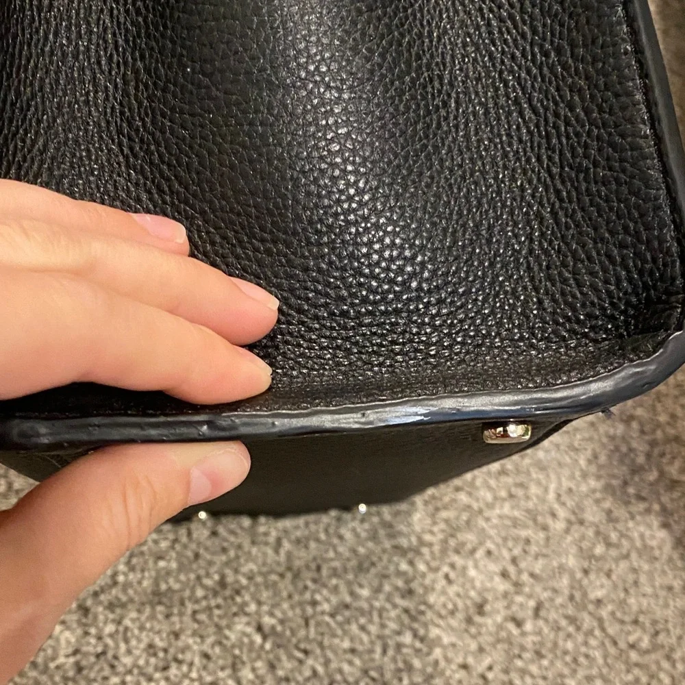 kate spade no flaws